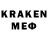 КЕТАМИН VHQ Mia Kor