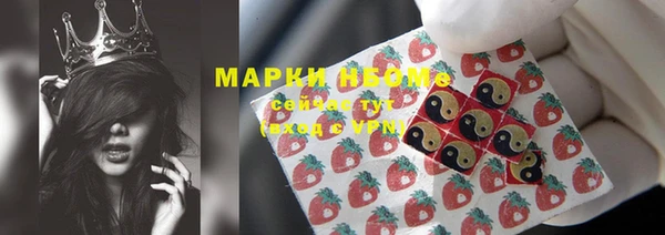 гашик Белоозёрский
