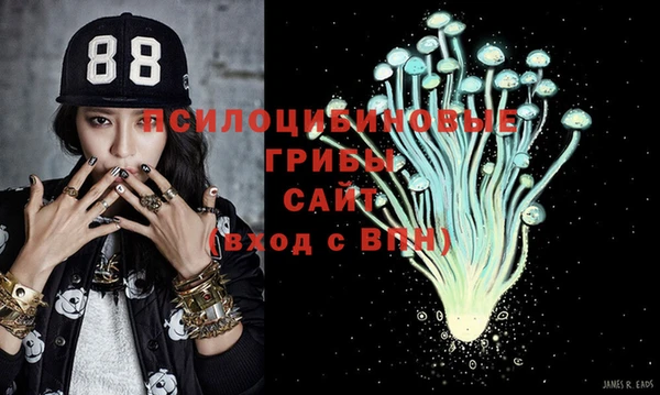 MESCALINE Беломорск