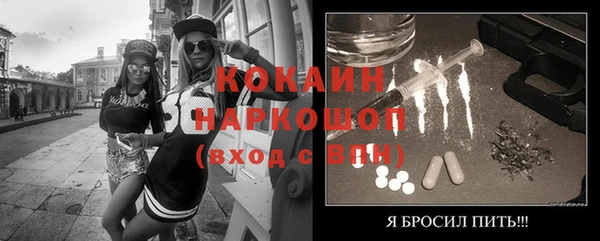 гашик Белоозёрский